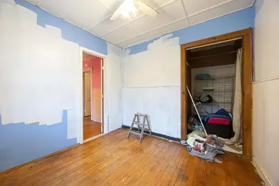 3447 US Route 3, Thornton, NH 03285 - Photo 21