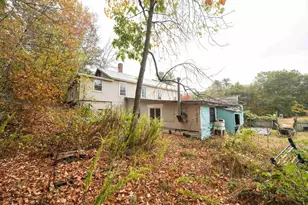 3447 US Route 3, Thornton, NH 03285 - Photo 5