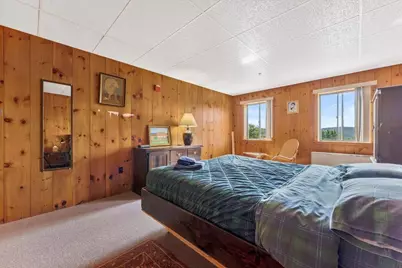 35 Fawn Ledge Lane, Jamaica, VT 05343 - Photo 51