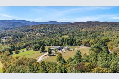 35 Fawn Ledge Lane, Jamaica, VT 05343 - Photo 15