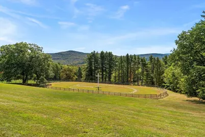 35 Fawn Ledge Lane, Jamaica, VT 05343 - Photo 37
