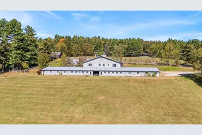 35 Fawn Ledge Lane, Jamaica, VT 05343 - Photo 5