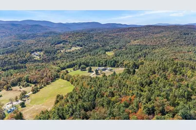 35 Fawn Ledge Lane, Jamaica, VT 05343 - Photo 21