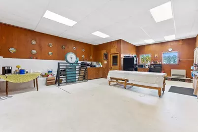 35 Fawn Ledge Lane, Jamaica, VT 05343 - Photo 41