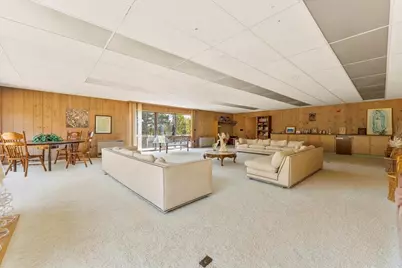 35 Fawn Ledge Lane, Jamaica, VT 05343 - Photo 49