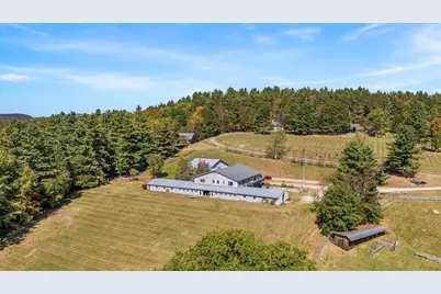 35 Fawn Ledge Lane, Jamaica, VT 05343 - Photo 7