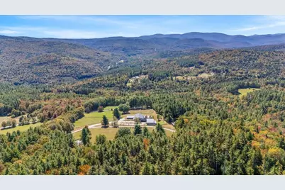 35 Fawn Ledge Lane, Jamaica, VT 05343 - Photo 19