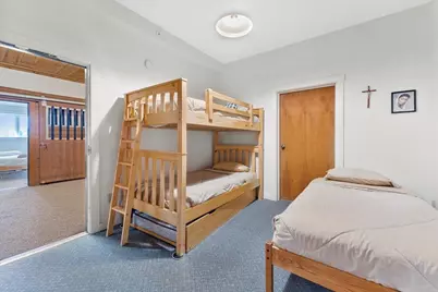 35 Fawn Ledge Lane, Jamaica, VT 05343 - Photo 31