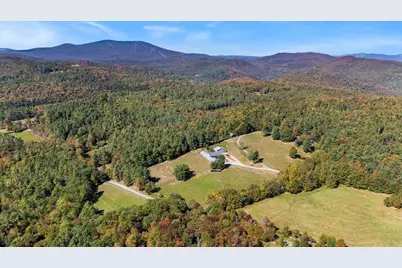 35 Fawn Ledge Lane, Jamaica, VT 05343 - Photo 23