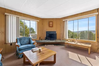 35 Fawn Ledge Lane, Jamaica, VT 05343 - Photo 55