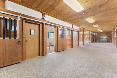 35 Fawn Ledge Lane, Jamaica, VT 05343 - Photo 33