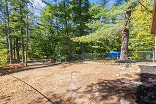 65 Kingsbury Dr, Milton, NH 03851 - Photo 13