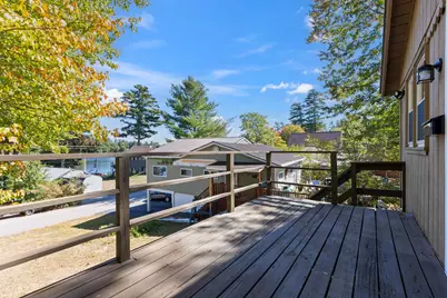 65 Kingsbury Drive, Milton, NH 03851 - Photo 15