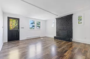 65 Kingsbury Dr, Milton, NH 03851 - Photo 5