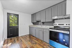 65 Kingsbury Dr, Milton, NH 03851 - Photo 3