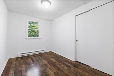 65 Kingsbury Drive, Milton, NH 03851 - Photo 7