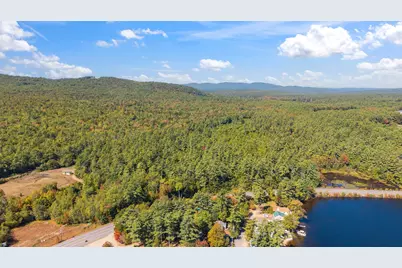65 Kingsbury Drive, Milton, NH 03851 - Photo 17