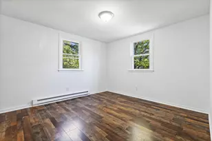 65 Kingsbury Dr, Milton, NH 03851 - Photo 9