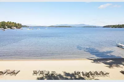 118 Weirs Road #G05, Gilford, NH 03249 - Photo 1