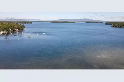 118 Weirs Road #G05, Gilford, NH 03249 - Photo 15