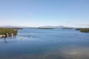 118 Weirs Rd, Gilford, NH 03249 - Photo 15