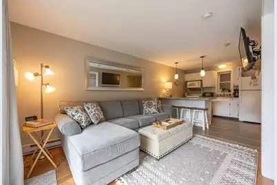 118 Weirs Road #G05, Gilford, NH 03249 - Photo 5