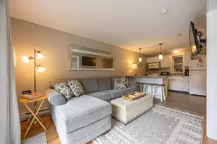 118 Weirs Rd, Gilford, NH 03249 - Photo 5