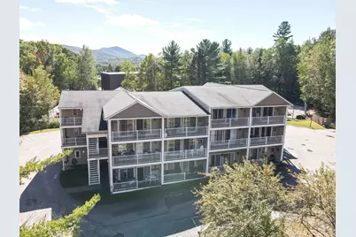 118 Weirs Road #G05, Gilford, NH 03249 - Photo 11