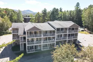 118 Weirs Rd, Gilford, NH 03249 - Photo 11