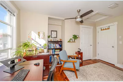 20-22 Fifth Street, Dover, NH 03820 - Photo 35