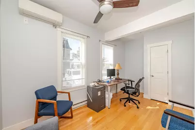 20-22 Fifth Street, Dover, NH 03820 - Photo 3