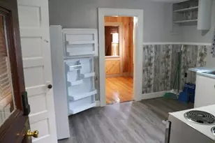 437 Willard St, Berlin, NH 03570 - Photo 5