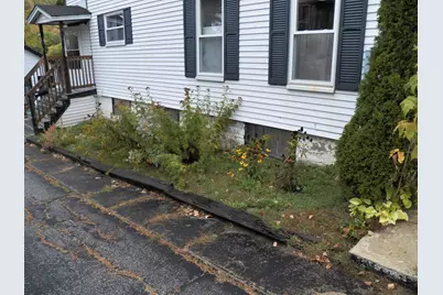 437 Willard Street, Berlin, NH 03570 - Photo 37