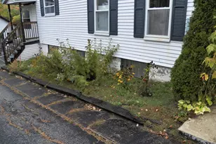 437 Willard St, Berlin, NH 03570 - Photo 37