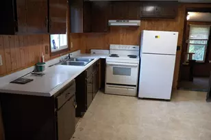 437 Willard St, Berlin, NH 03570 - Photo 11