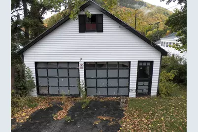 437 Willard Street, Berlin, NH 03570 - Photo 29