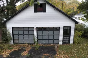 437 Willard St, Berlin, NH 03570 - Photo 29