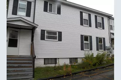 437 Willard Street, Berlin, NH 03570 - Photo 39