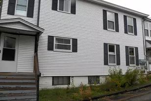 437 Willard St, Berlin, NH 03570 - Photo 39