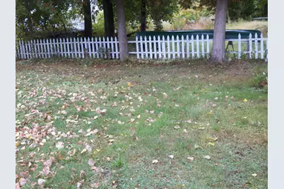 437 Willard Street, Berlin, NH 03570 - Photo 33