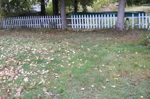 437 Willard St, Berlin, NH 03570 - Photo 33