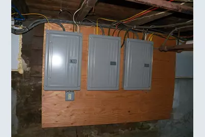 437 Willard Street, Berlin, NH 03570 - Photo 27