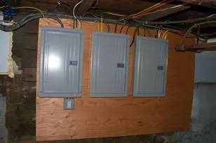 437 Willard St, Berlin, NH 03570 - Photo 27