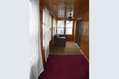 437 Willard Street, Berlin, NH 03570 - Photo 19