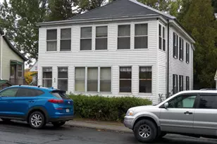 437 Willard St, Berlin, NH 03570 - Photo 41