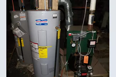 437 Willard Street, Berlin, NH 03570 - Photo 25