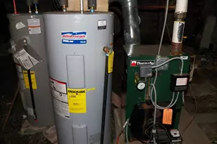 437 Willard St, Berlin, NH 03570 - Photo 25