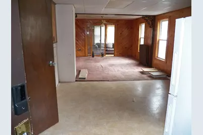 437 Willard Street, Berlin, NH 03570 - Photo 17