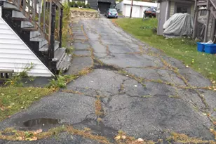 437 Willard St, Berlin, NH 03570 - Photo 35