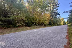 0 Thorn Hill Rd, Bethlehem, NH 03574 - Photo 1